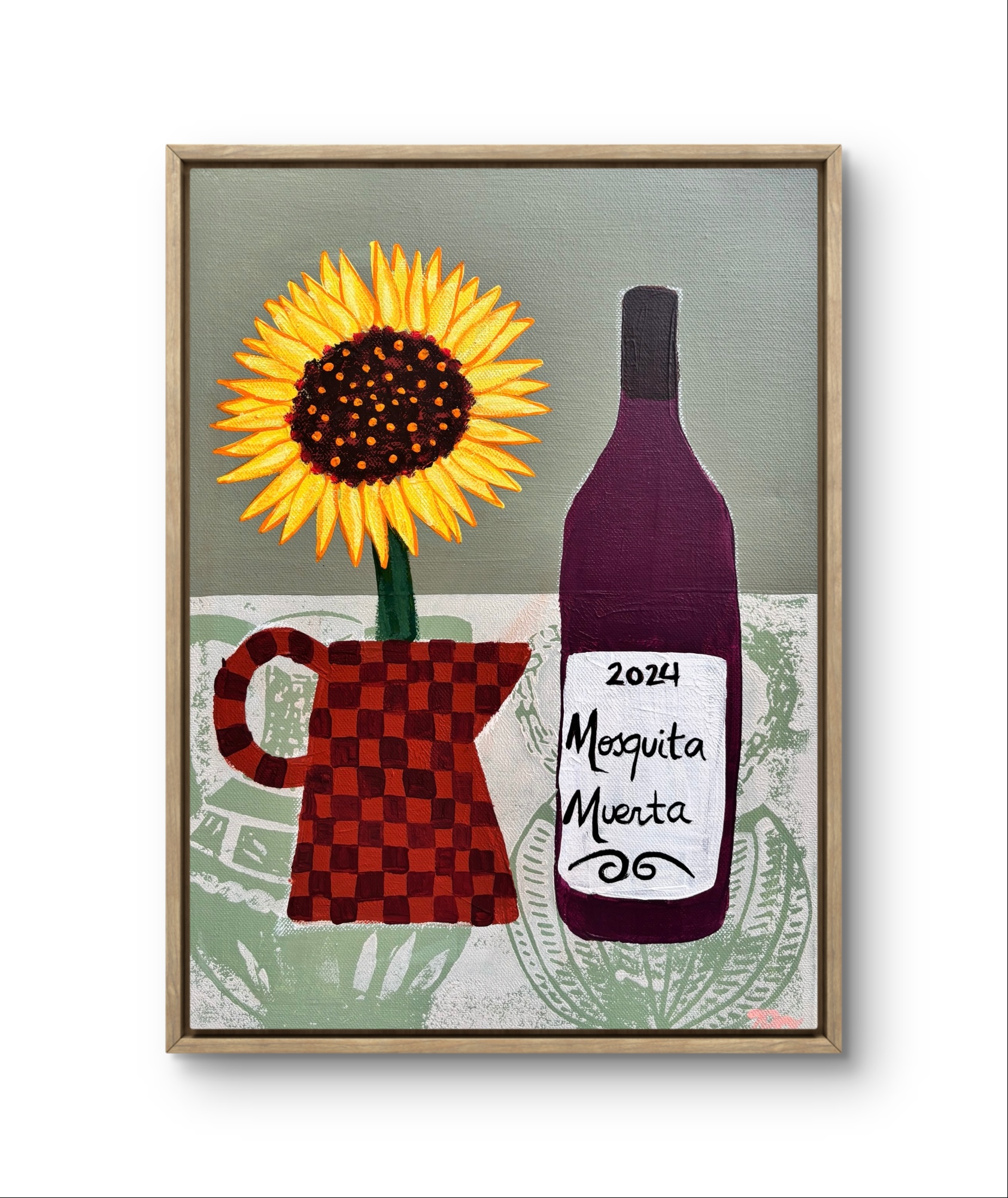 35233fa0-b8d6-11f0-a0cc-bf33ee0d961d